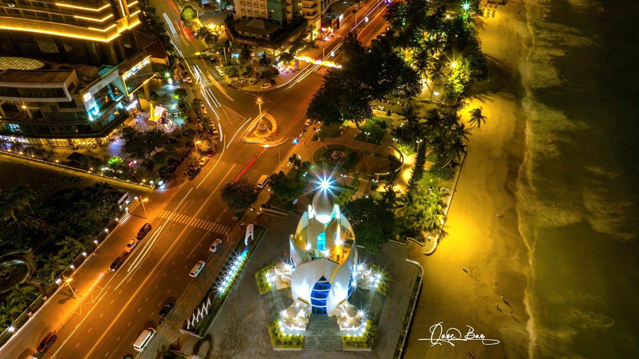 agarwood-tower-thap-tram-huong-in-nha-trang-beach (6)