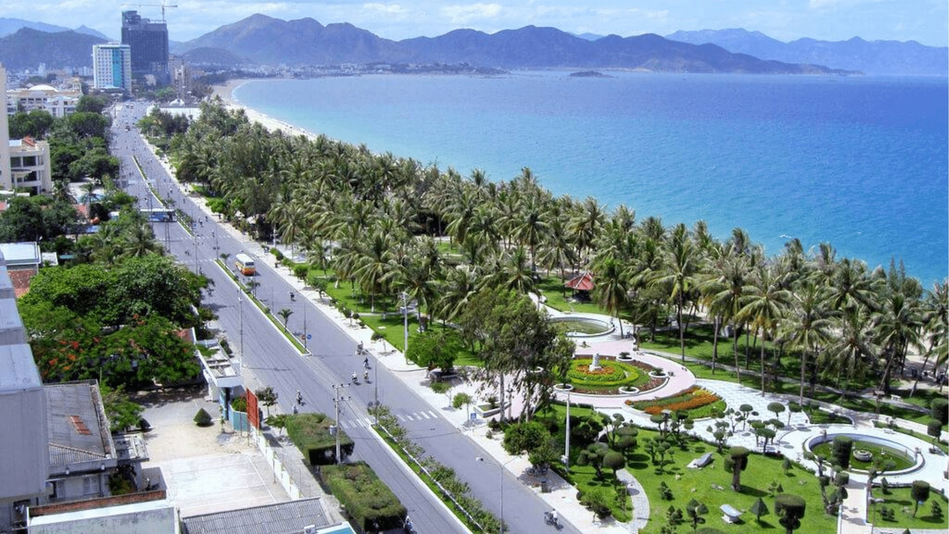 tran-phu-beach-promenade-nha-trang-vietnam-hero - Featured