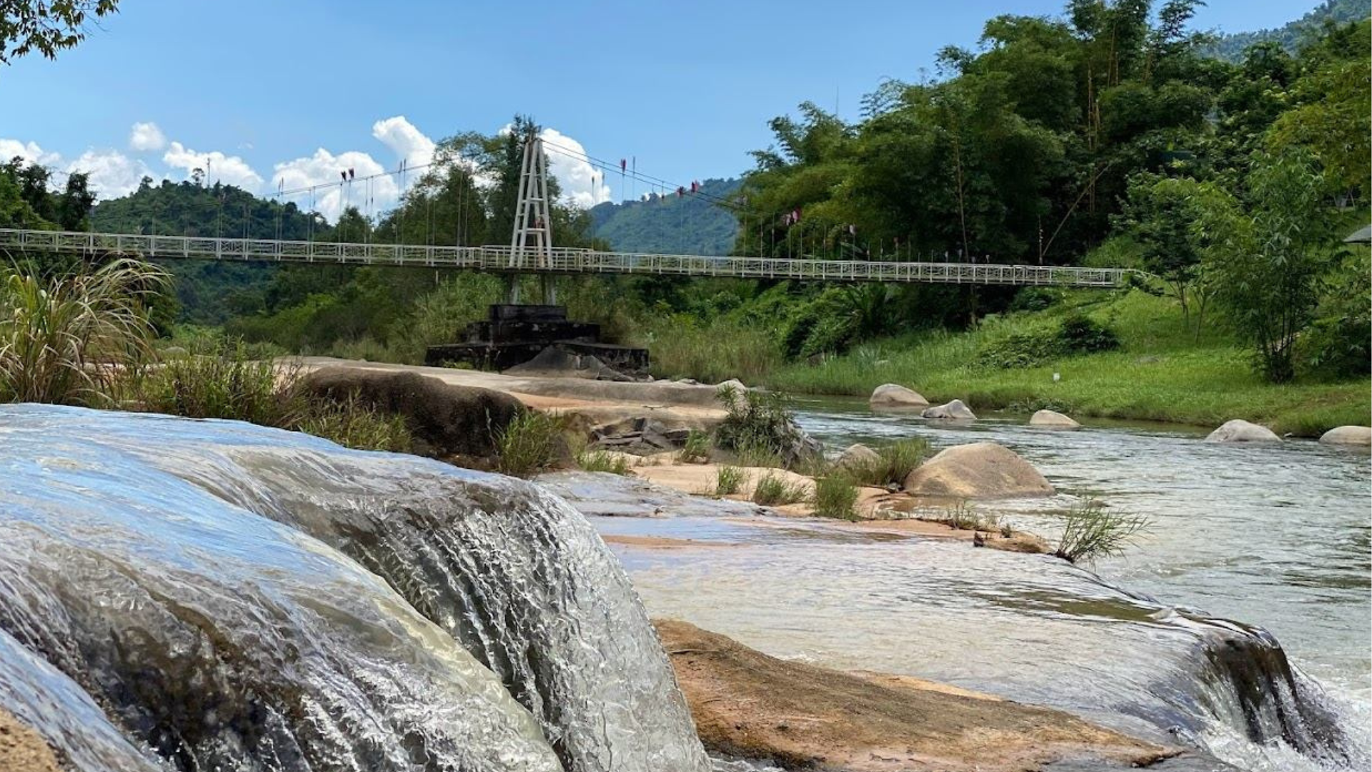 Thiết kế chưa có tên (4)