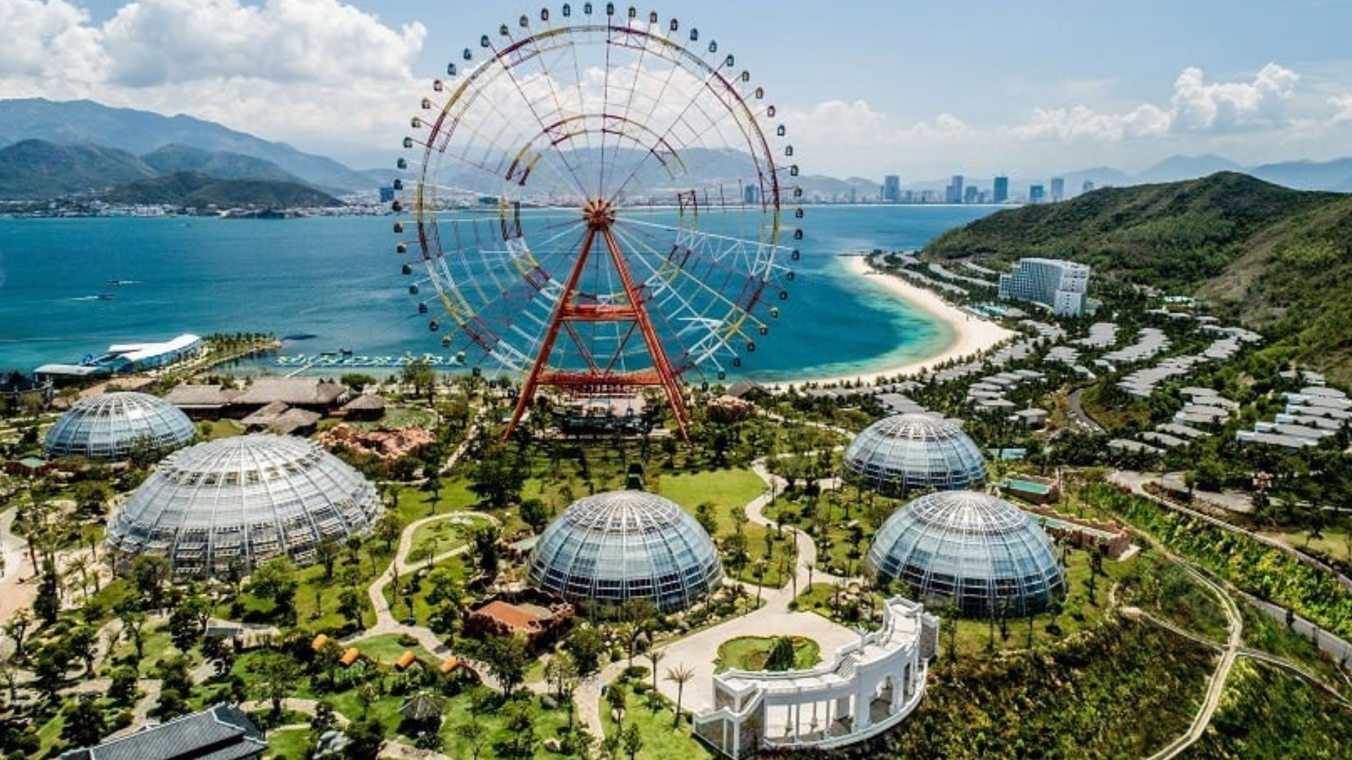 Thiết kế chưa có tên (6)