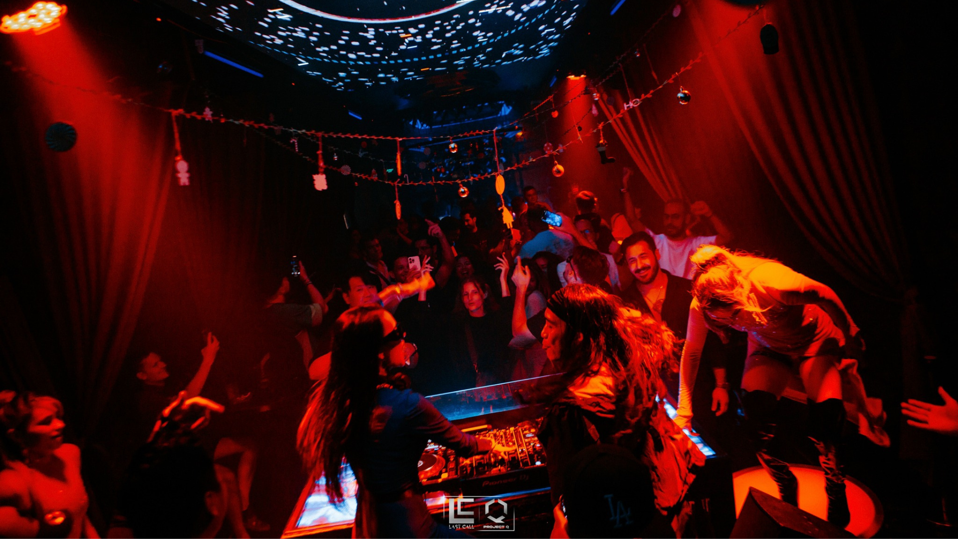 1. Last Call Nha Trang Unforgettable Nightlife in Nha Trang Vietnam (1)