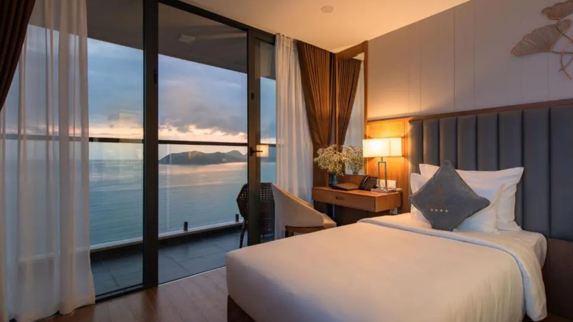 Thiết kế chưa có tên (10)