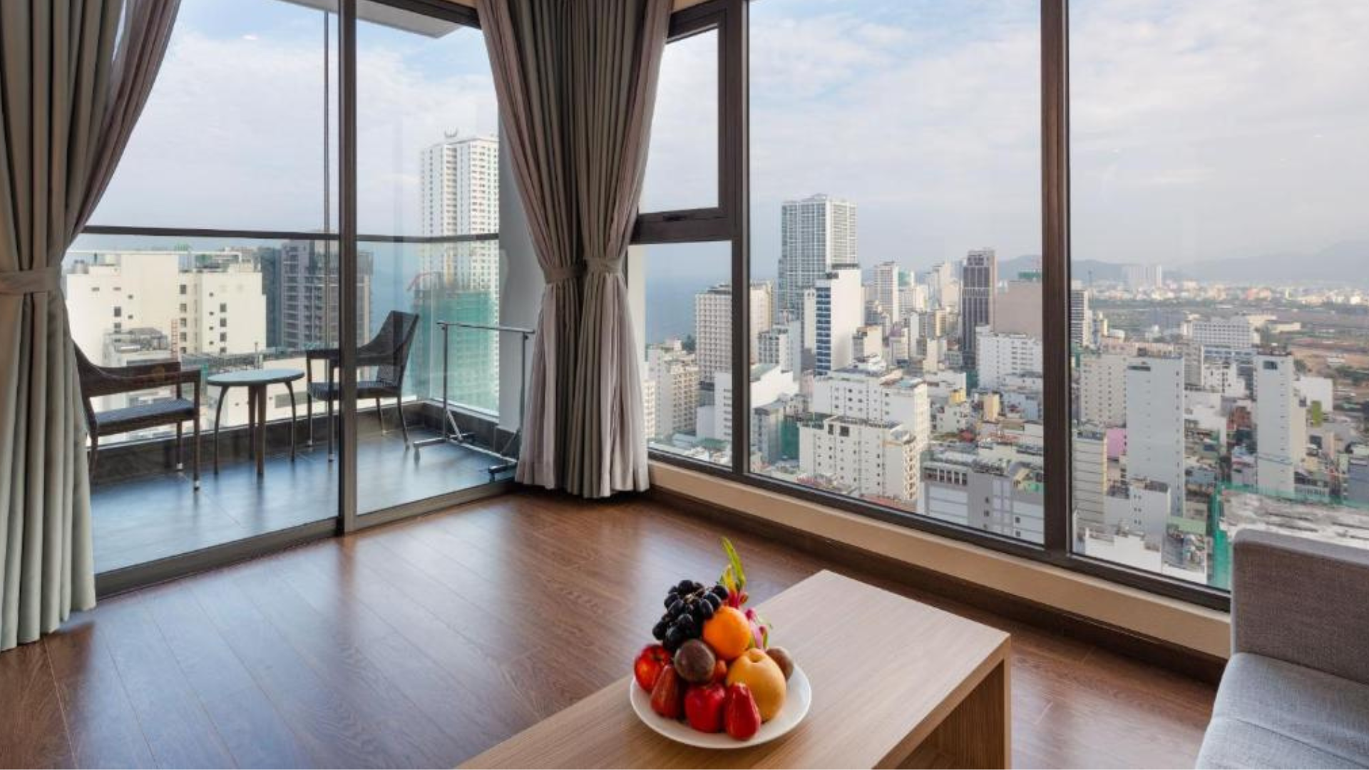 Thiết kế chưa có tên (13)