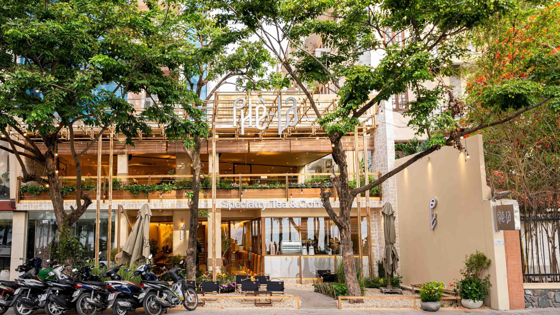 Thiết kế chưa có tên (17)
