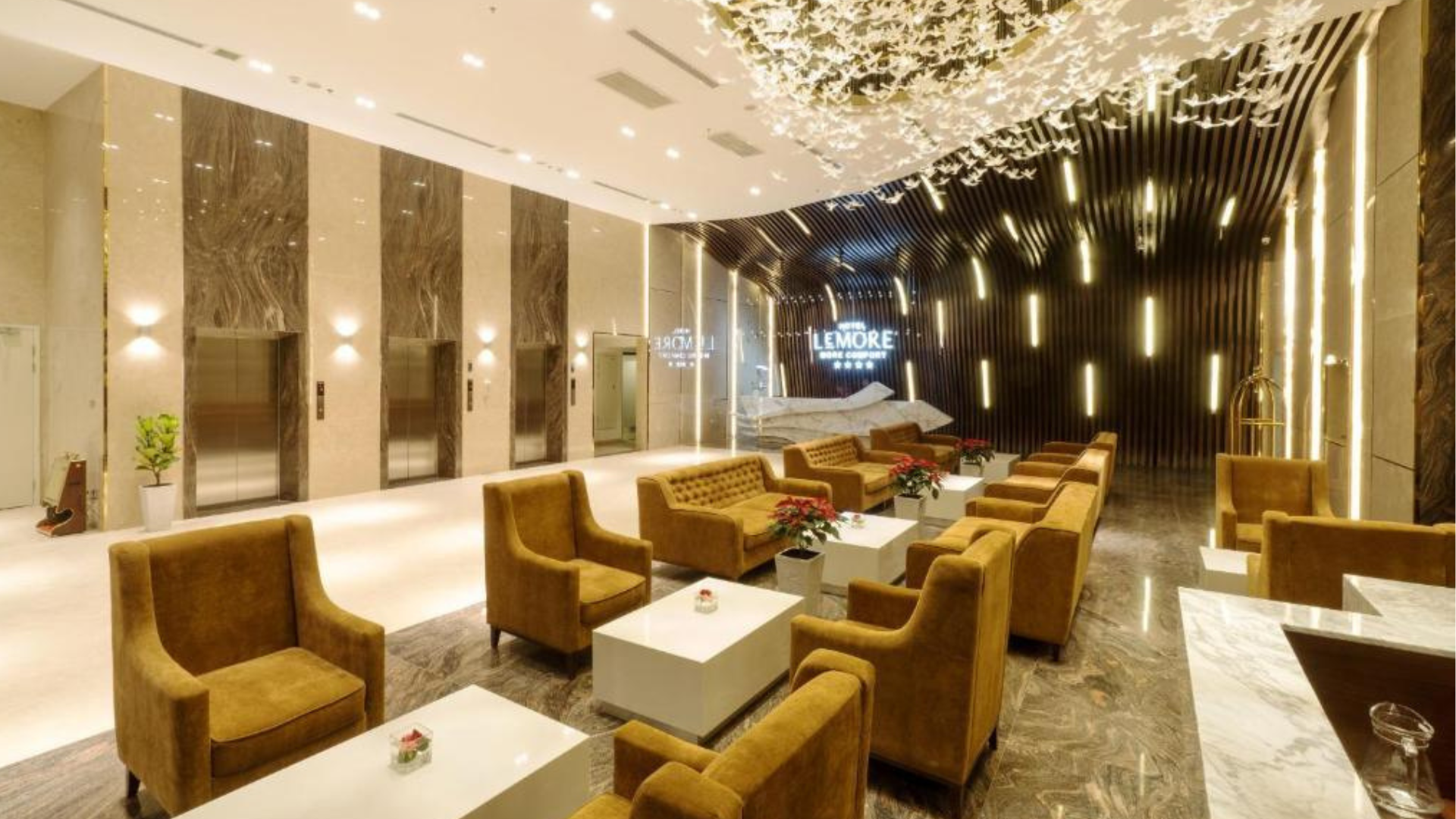 Thiết kế chưa có tên (19)