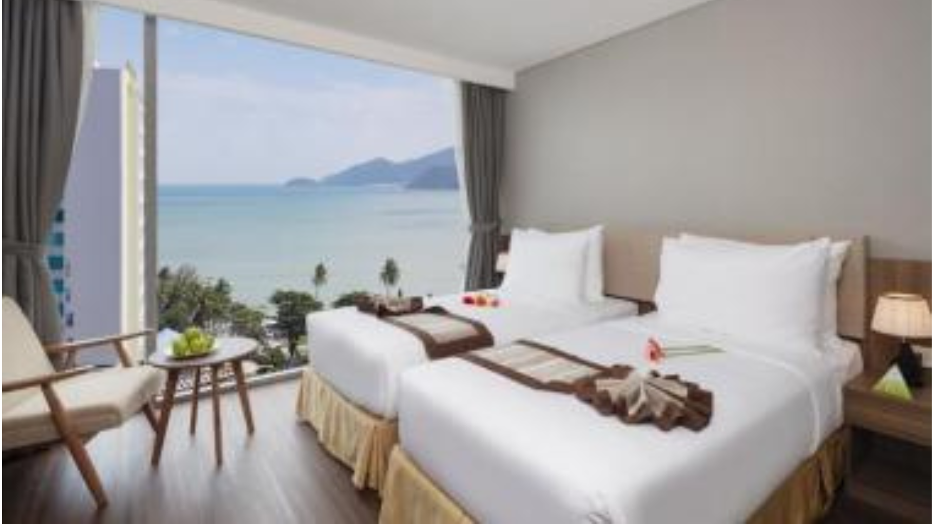 Thiết kế chưa có tên (20)