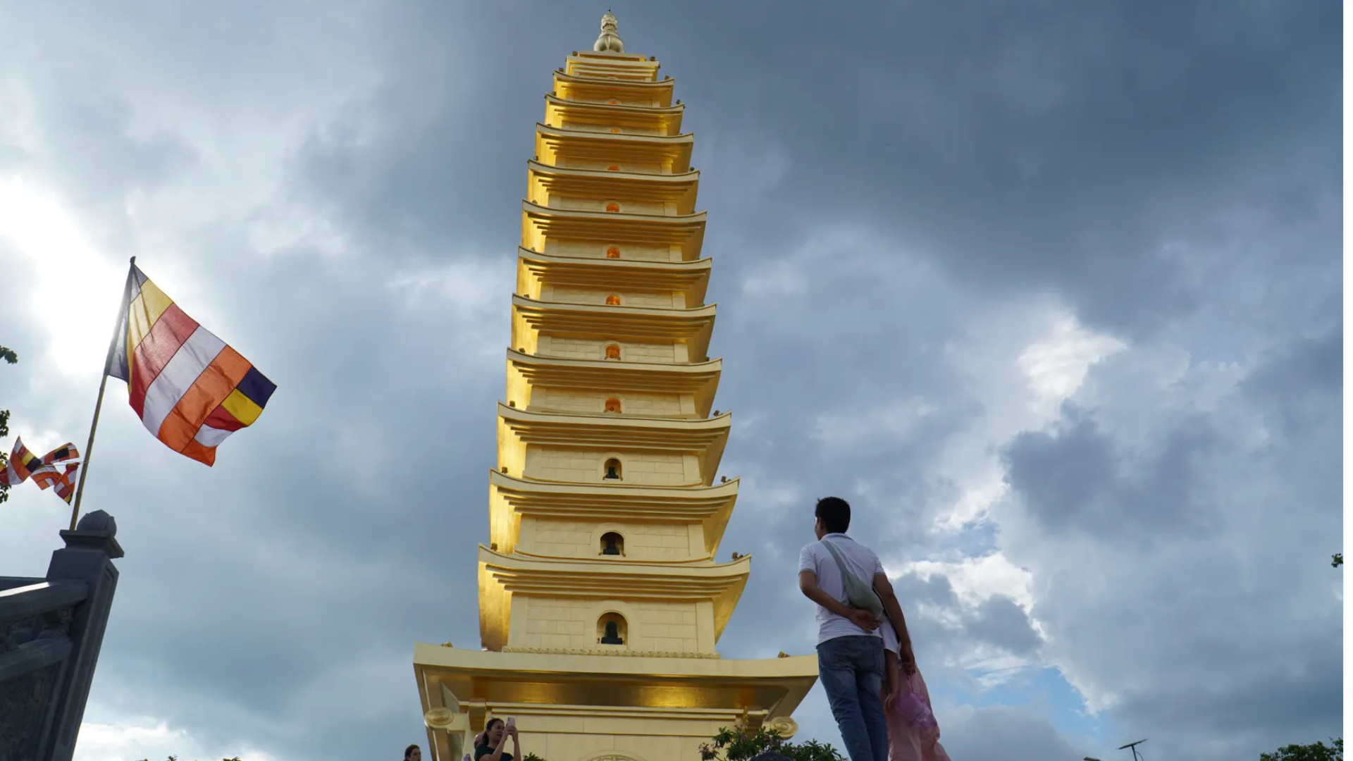 Thiết kế chưa có tên (24)