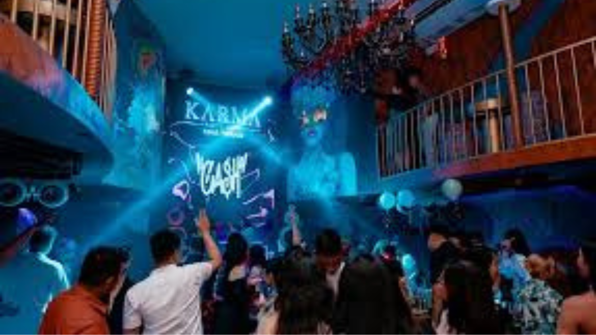 Thiết kế chưa có tên (26)