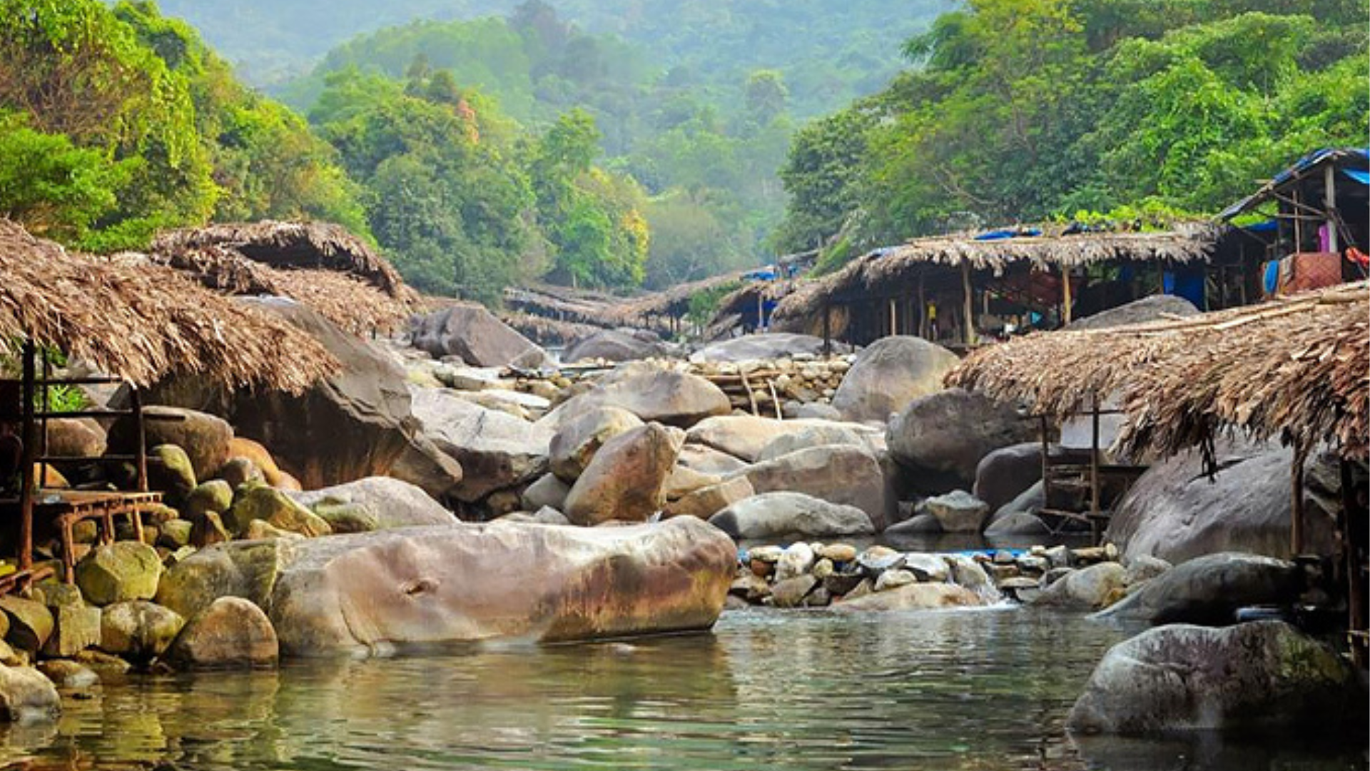 Thiết kế chưa có tên (6)