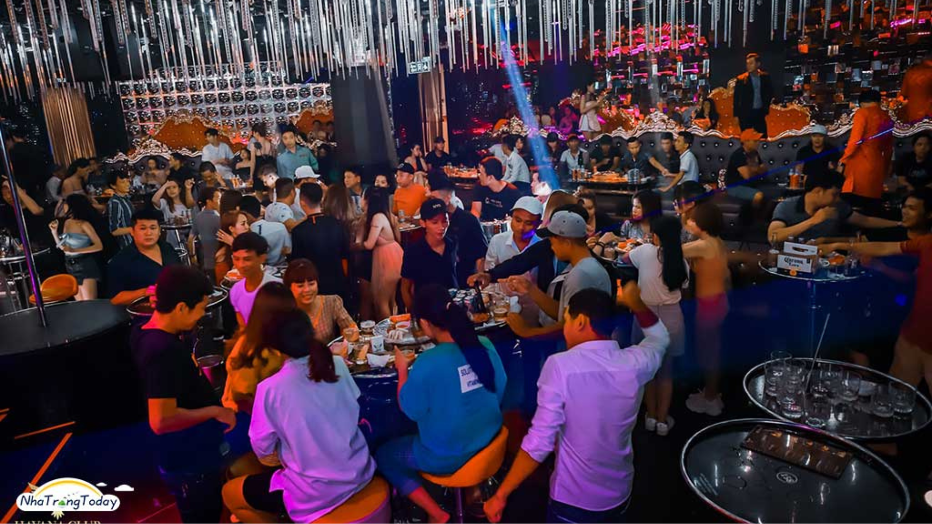 Top Nha Trang Food & Nightlife Experience (1)
