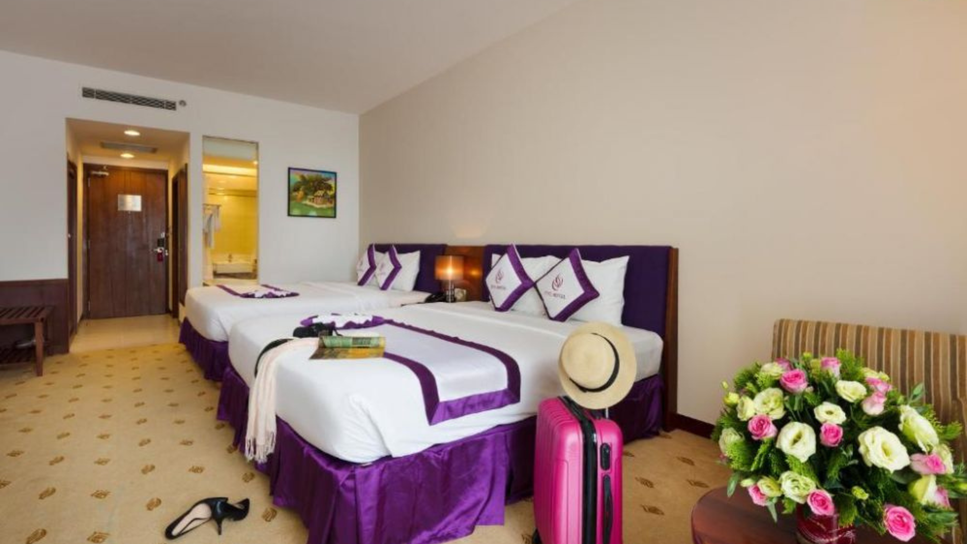 Ultimate Hotel Nha Trang Getaway (1)