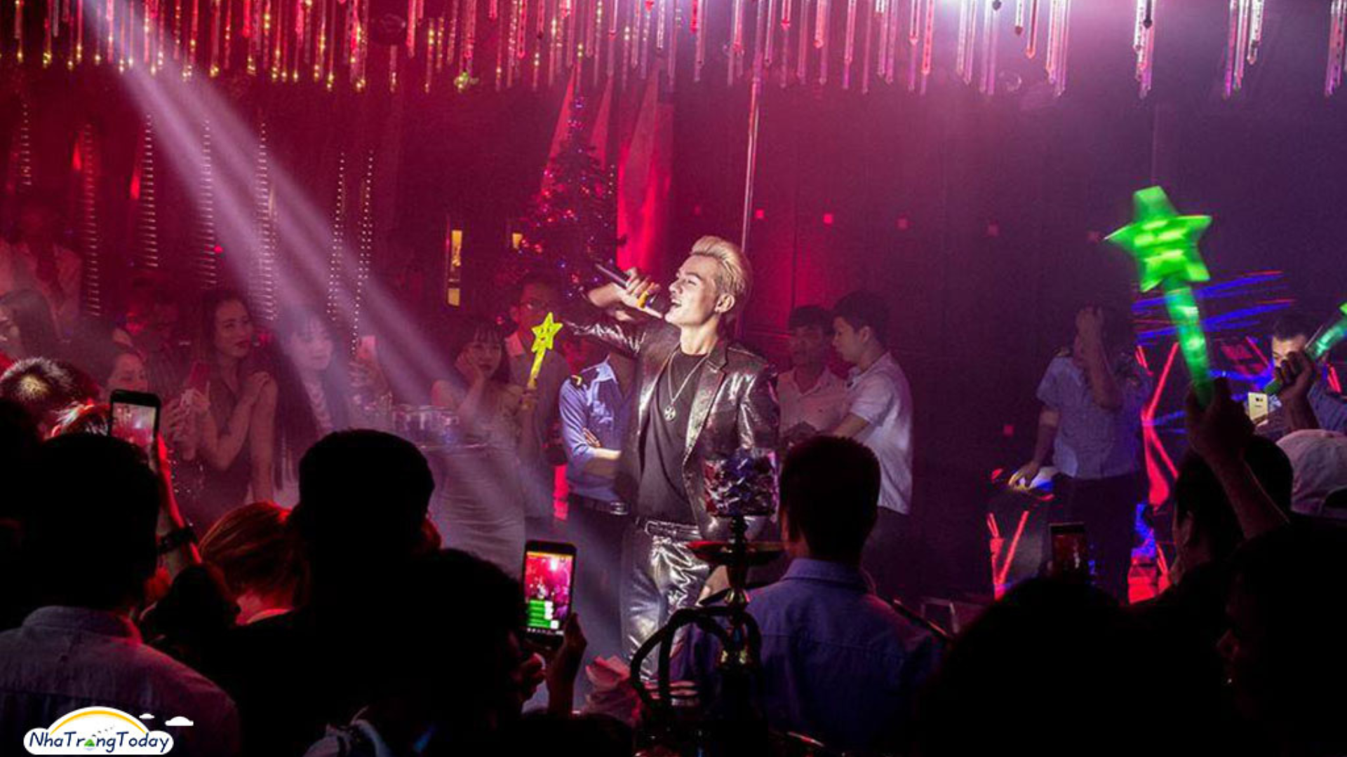 Yasaka 008 Night Club Top Things to Do in Nha Trang Beach (1)